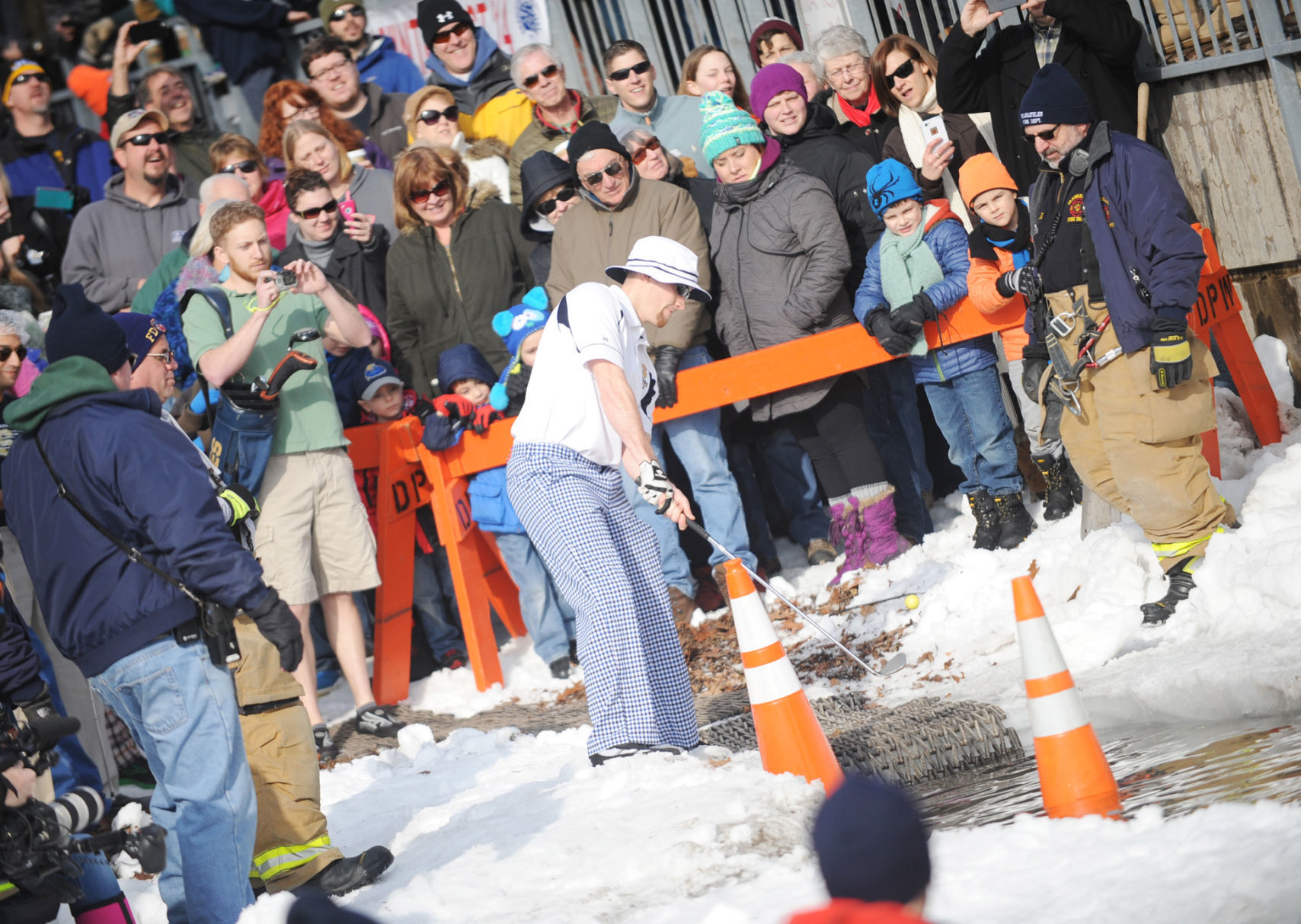 Winterfest 2015